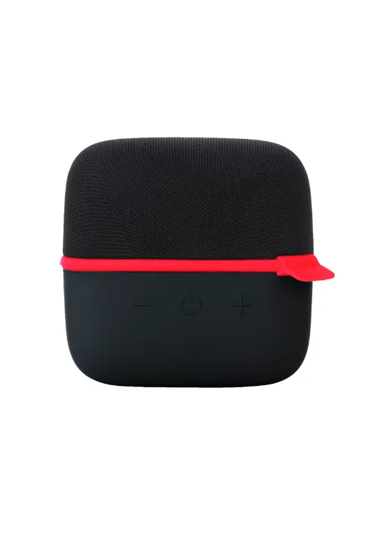 Enceinte bluetooth sans fil