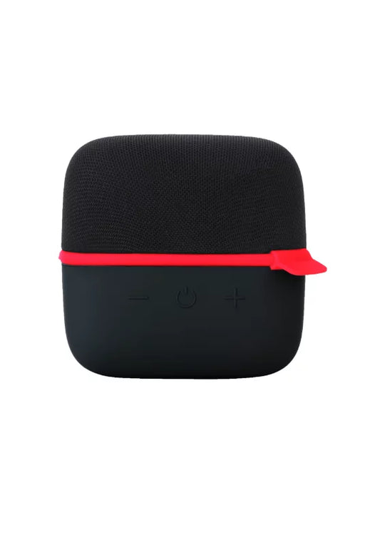 Enceinte bluetooth sans fil