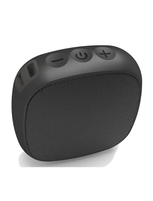 Enceinte bluetooth sans fil