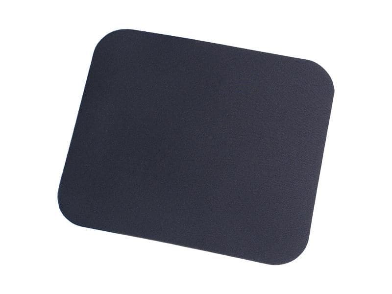 Tapis de souris LogiLink 3x220x250mm bleu